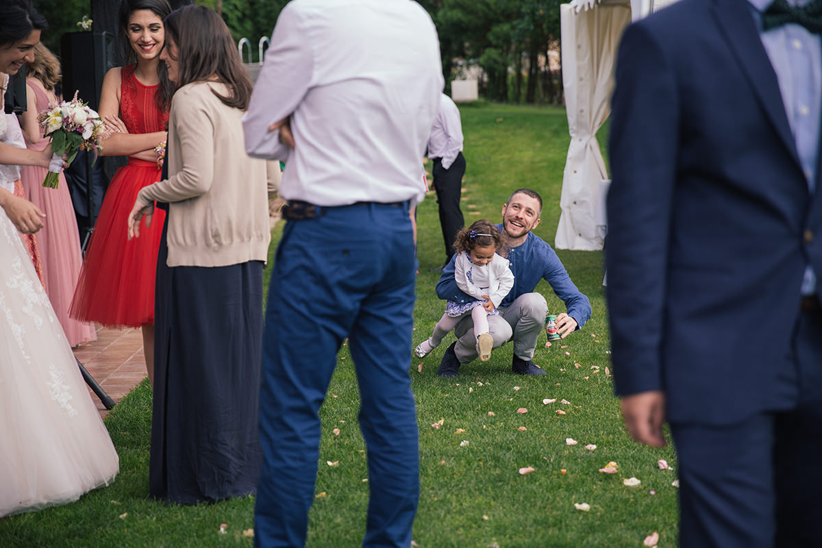 wedding_photography_Spain_Bilbao_Butron_Vizkaya_Sara_Patri_boda_148