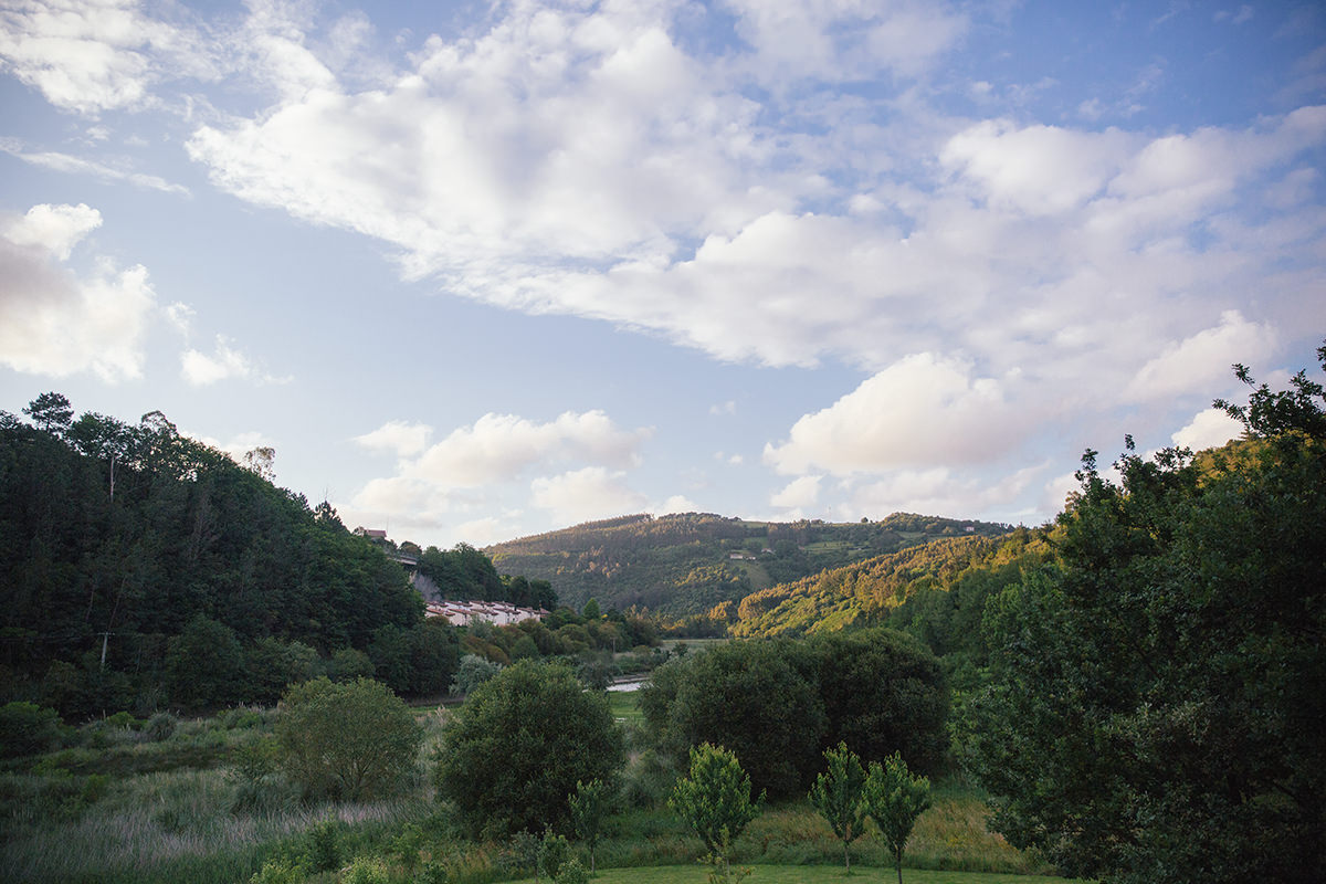 wedding_photography_Spain_Bilbao_Butron_Vizkaya_Sara_Patri_boda_150