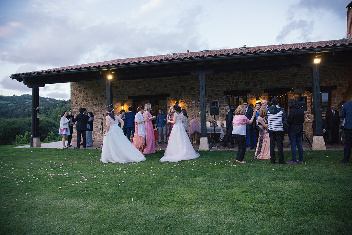 wedding_photography_Spain_Bilbao_Butron_Vizkaya_Sara_Patri_boda_158