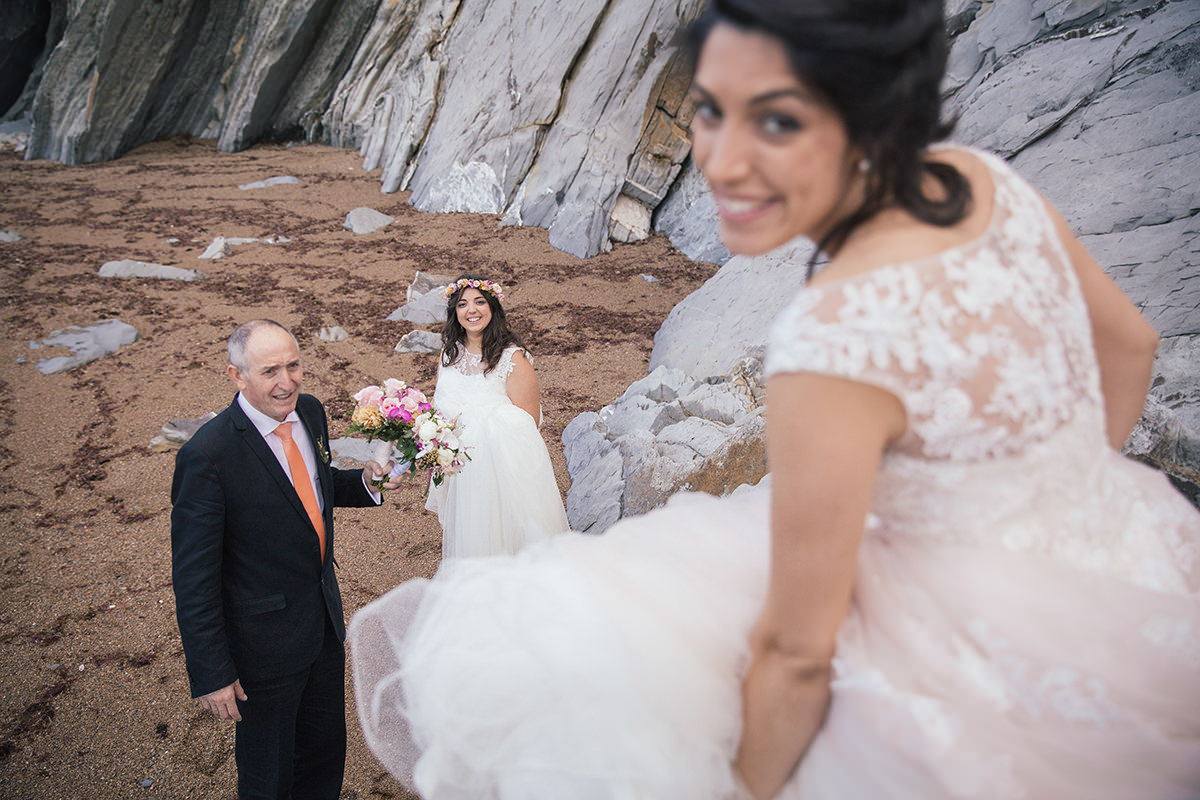 wedding_photography_Spain_Bilbao_Butron_Vizkaya_Sara_Patri_couple_31