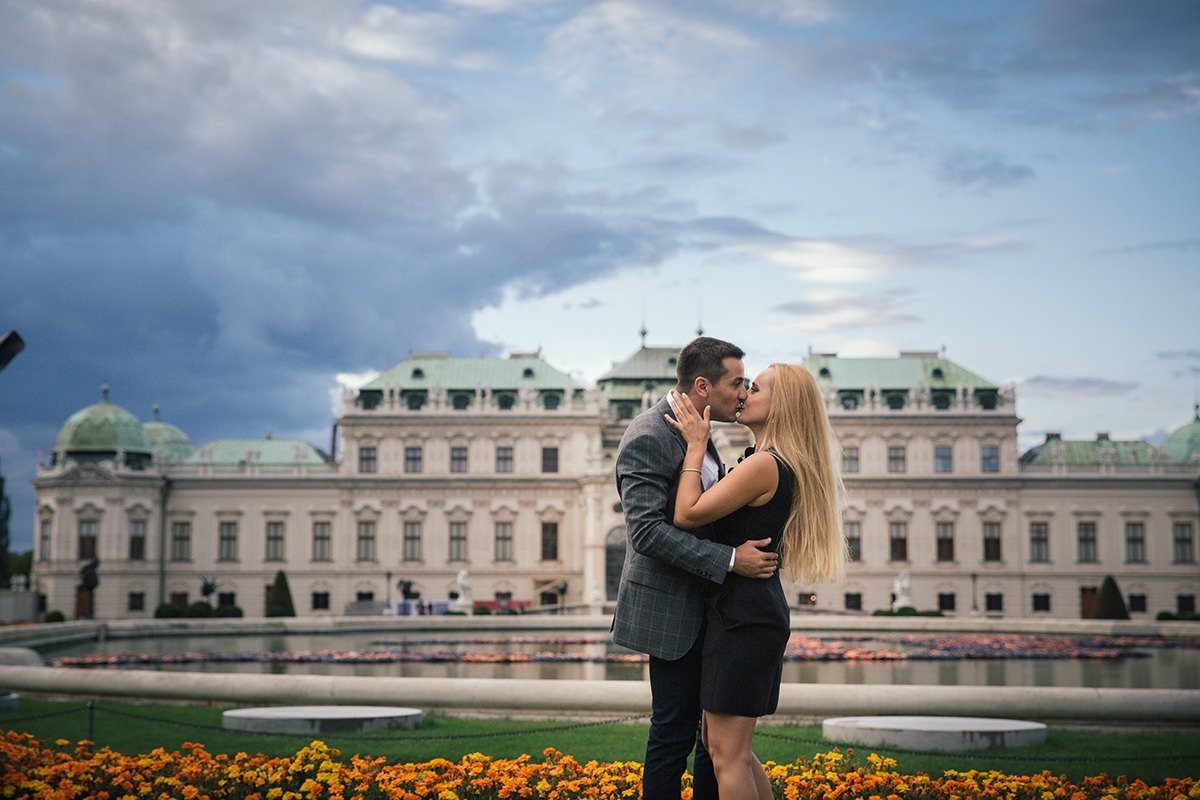 proposal_wedding_vienna_belvedere_nataliia_othmane_05