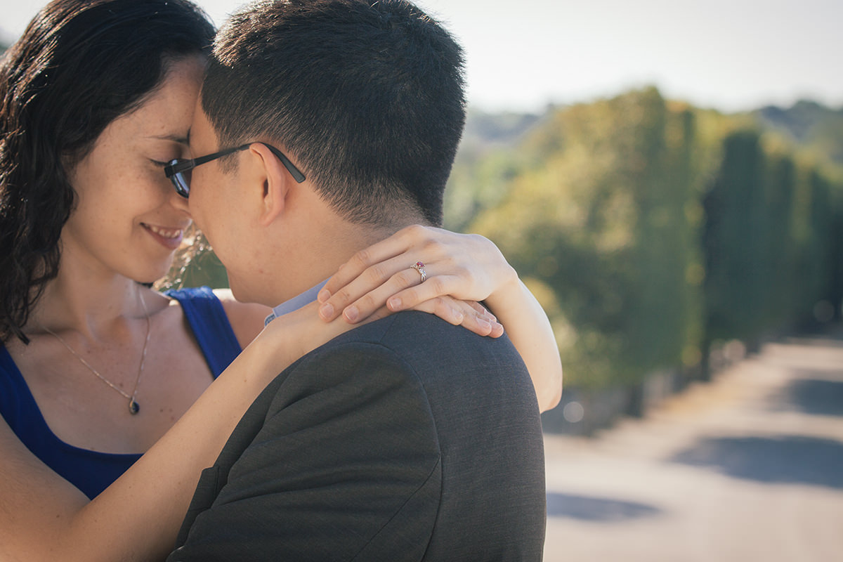 proposal_wedding_vienna_schonbrunn_graciela_chao_34