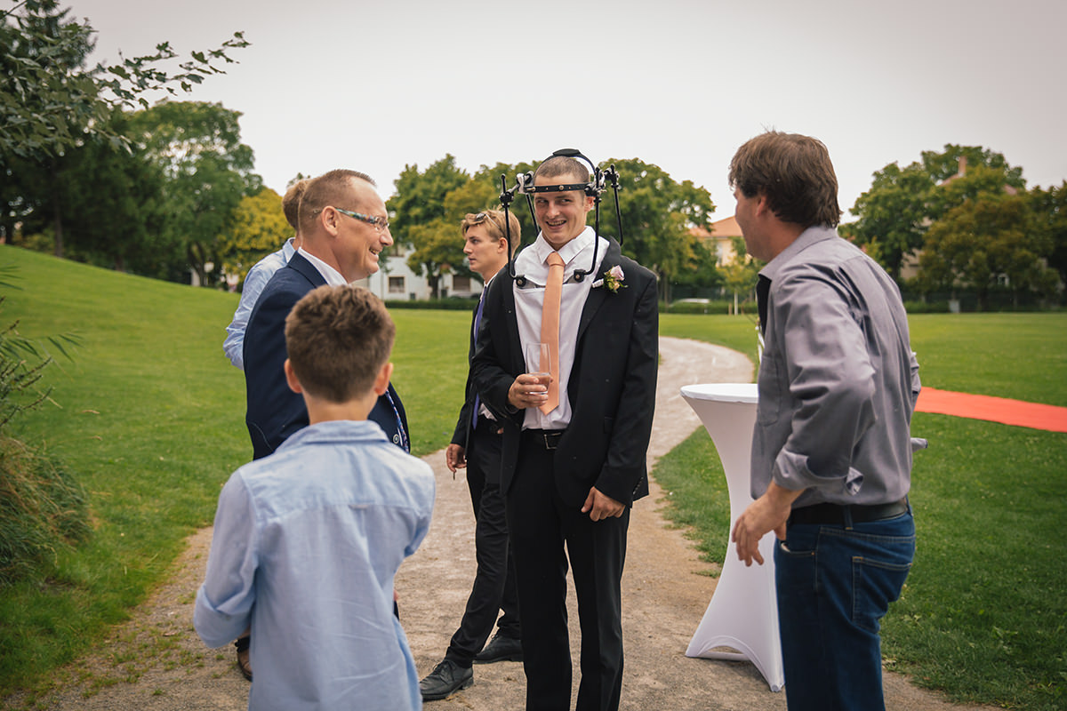 wedding_photography_schwechat_vienna_austria_brunalukas_062