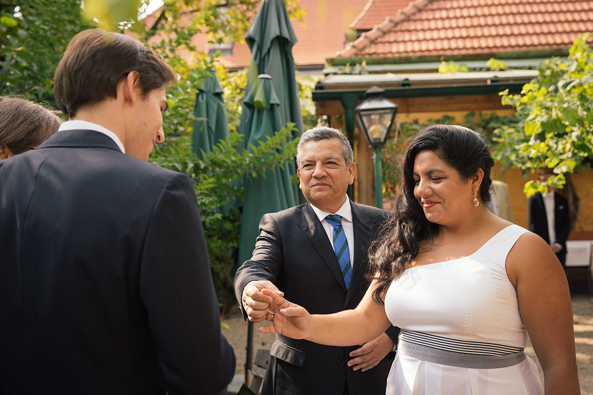 wedding_photography_vienna_austria_vera_arthur_013