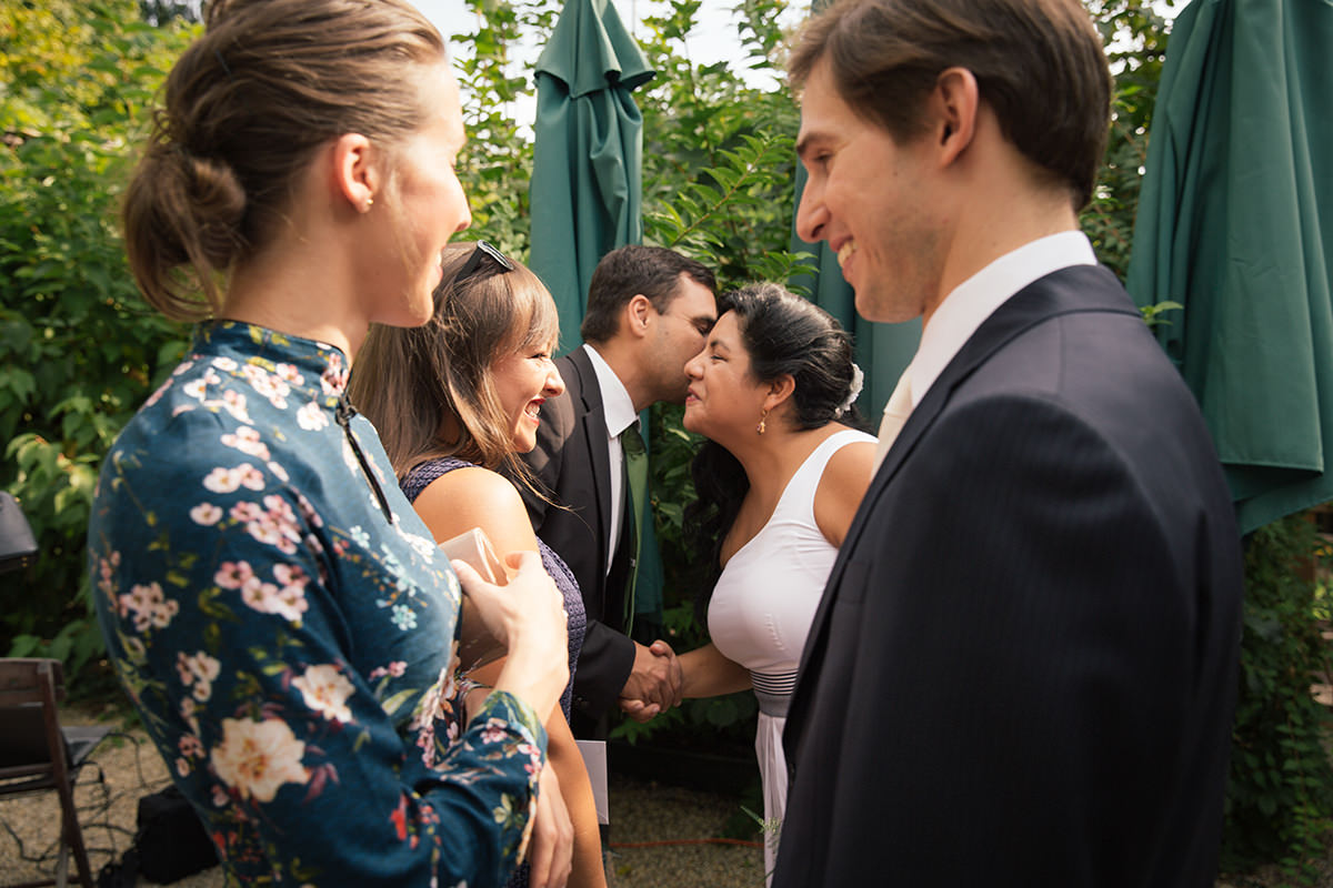 wedding_photography_vienna_austria_vera_arthur_037