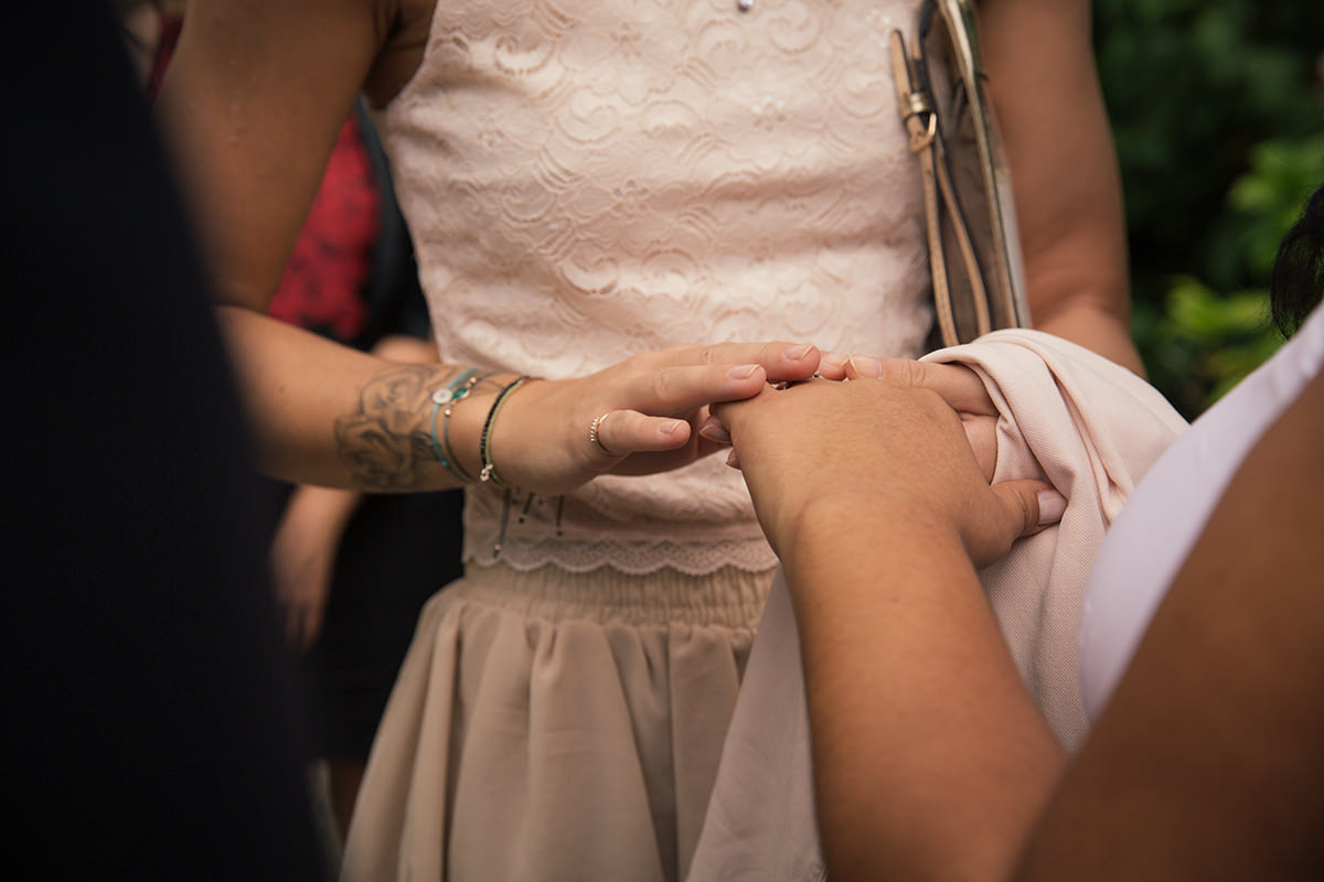 wedding_photography_vienna_austria_vera_arthur_044