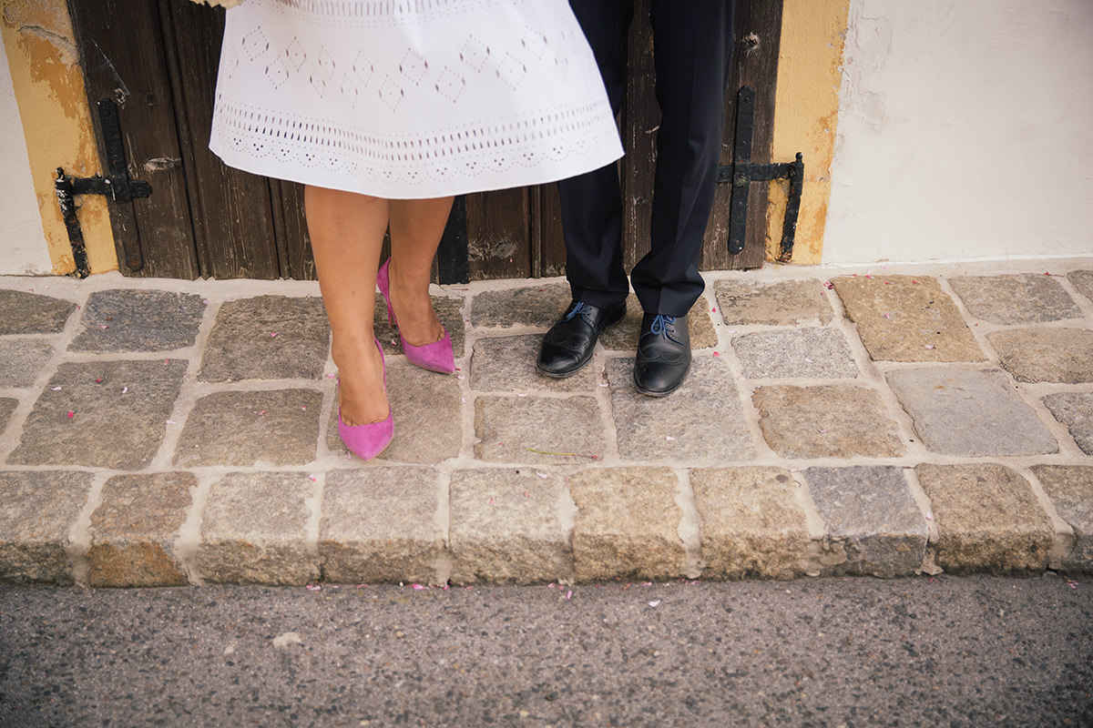 wedding_photography_vienna_austria_vera_arthur_05