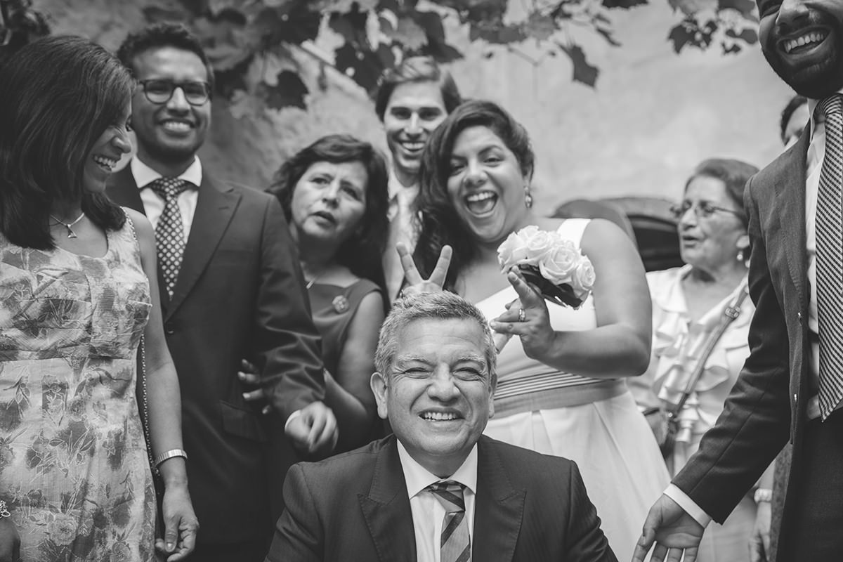 wedding_photography_vienna_austria_vera_arthur_057