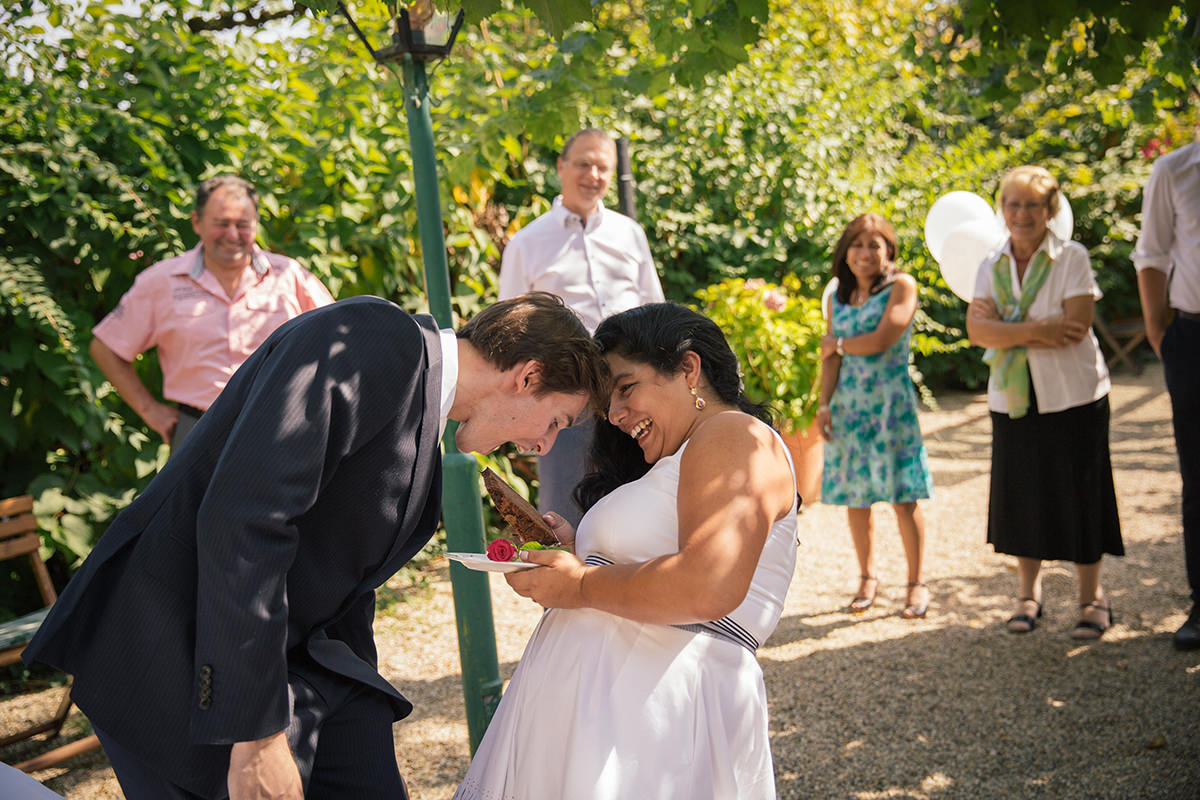 wedding_photography_vienna_austria_vera_arthur_088