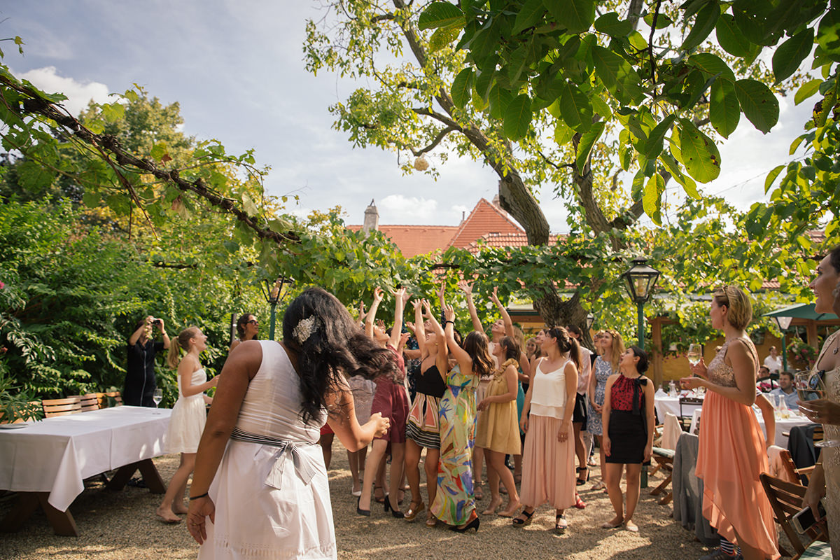 wedding_photography_vienna_austria_vera_arthur_117