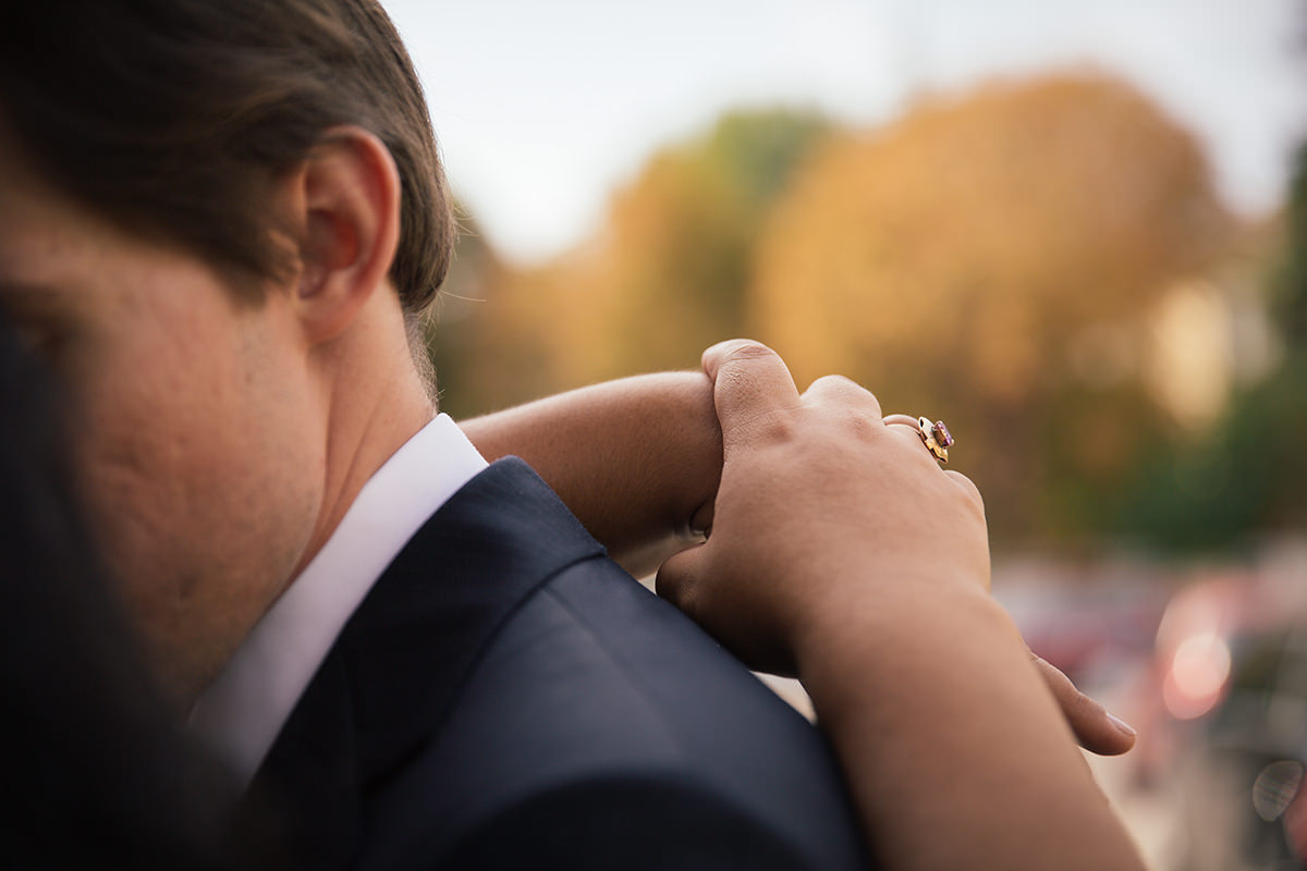 wedding_photography_vienna_austria_vera_arthur_13