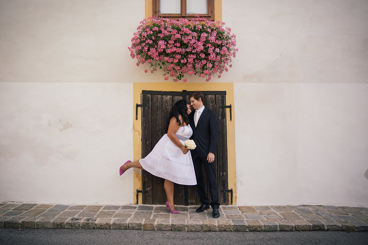 wedding_photography_vienna_austria_vera_arthur_16