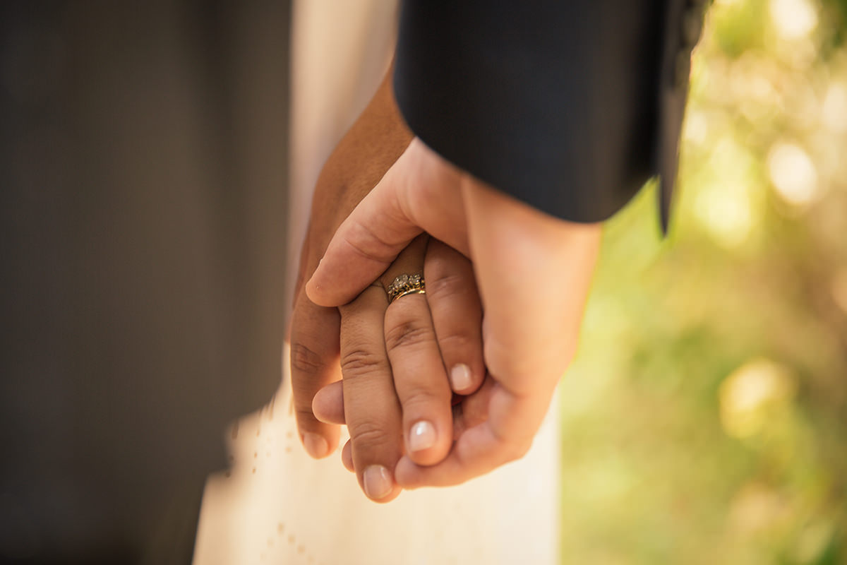 wedding_photography_vienna_austria_vera_arthur_20