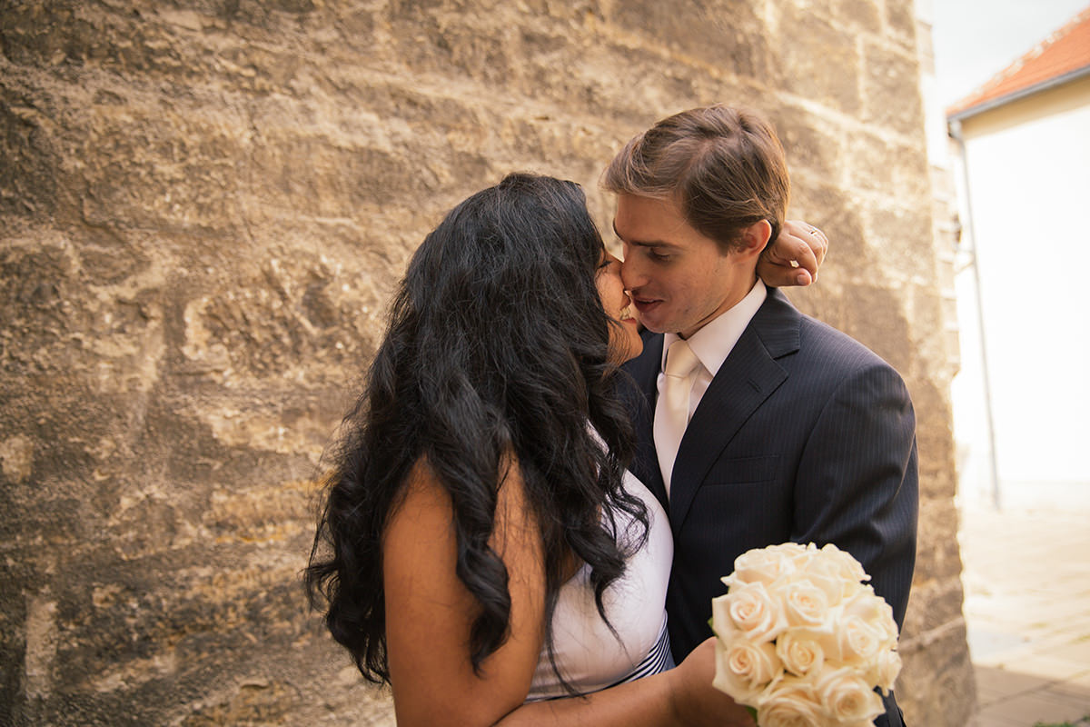 wedding_photography_vienna_austria_vera_arthur_38