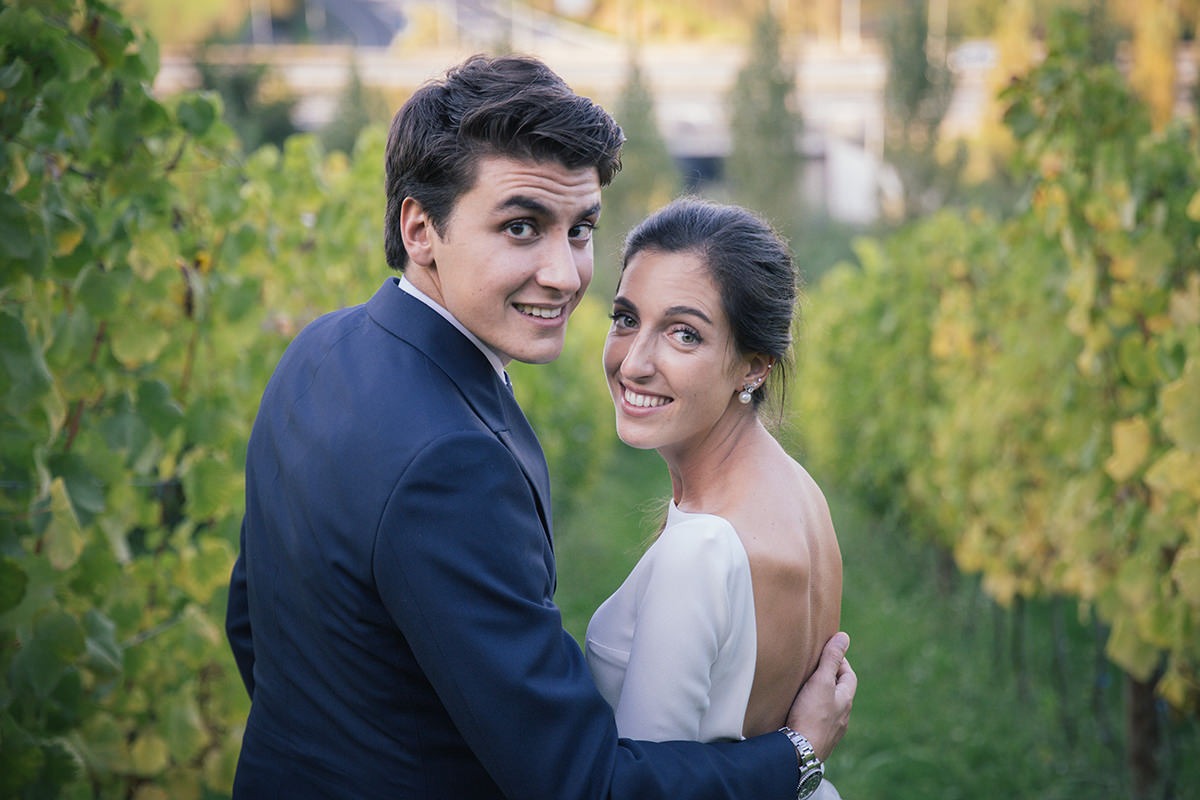 Paula-Borja_couple_photography_bilbao_azurmendi_23